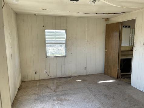 3088 State Highway 206 Burkett TX 76828