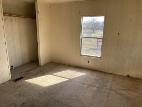 3088 State Highway 206 Burkett TX 76828