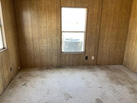 3088 State Highway 206 Burkett TX 76828