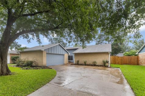 9902 Stonemont Road La Porte TX 77571