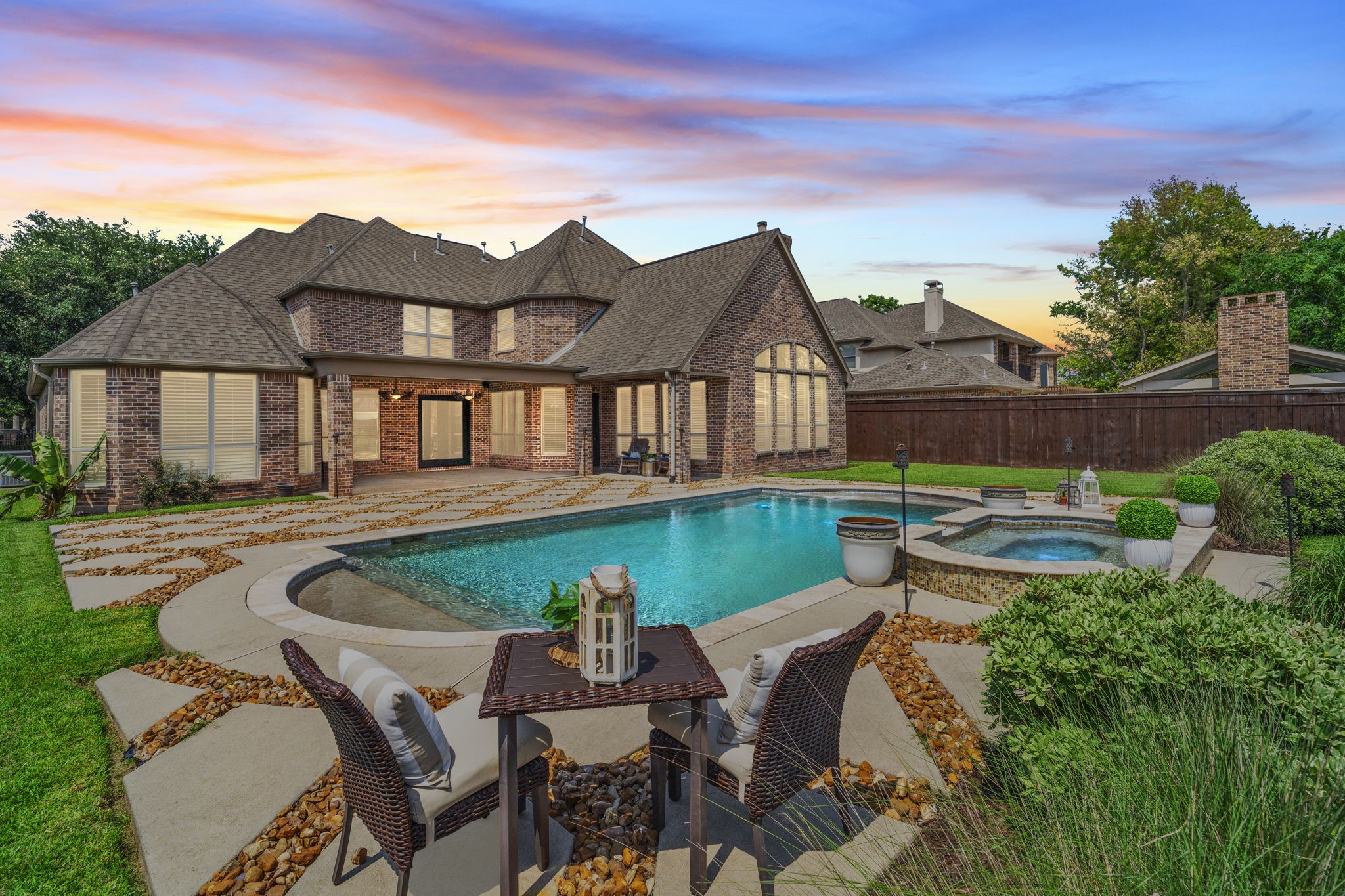 28 Waters Lake Boulevard Missouri City TX 77459