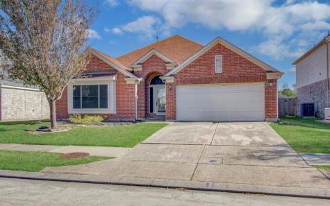 16614 Morning Shadows Way Humble TX 77346