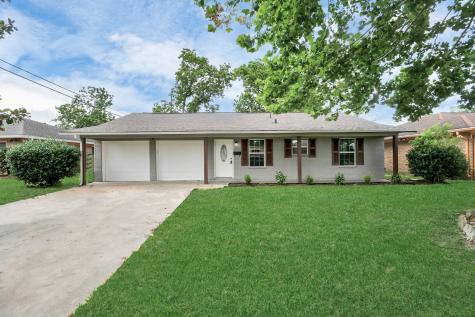 6531 Richwood Road Houston TX 77087