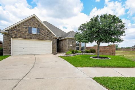 18902 Summer Farm Trail Richmond TX 77407