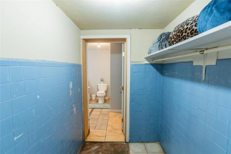 417 Hardy Street Clute TX 77531