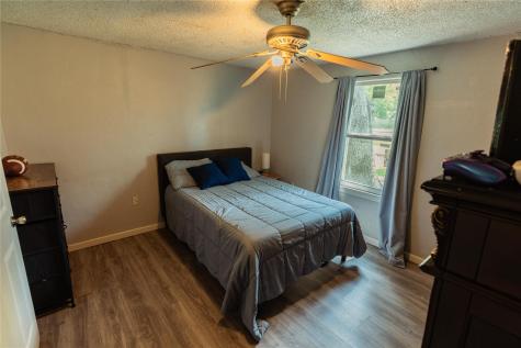 417 Hardy Street Clute TX 77531