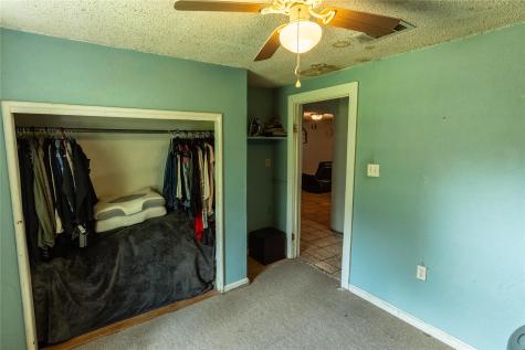 417 Hardy Street Clute TX 77531