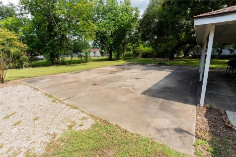 417 Hardy Street Clute TX 77531