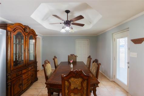 417 Hardy Street Clute TX 77531