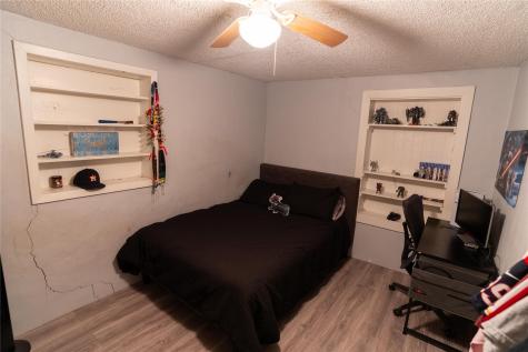 417 Hardy Street Clute TX 77531