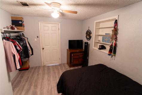 417 Hardy Street Clute TX 77531