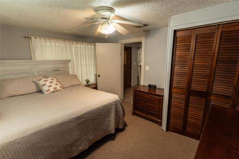 417 Hardy Street Clute TX 77531