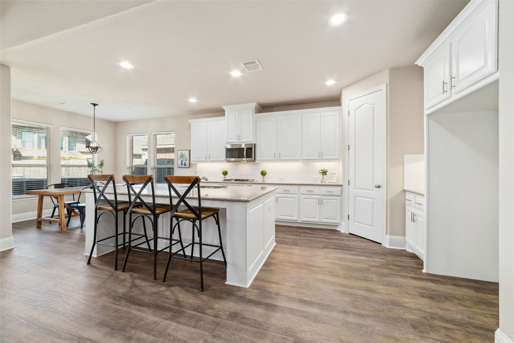 27974 Arden Trail Spring TX 77386