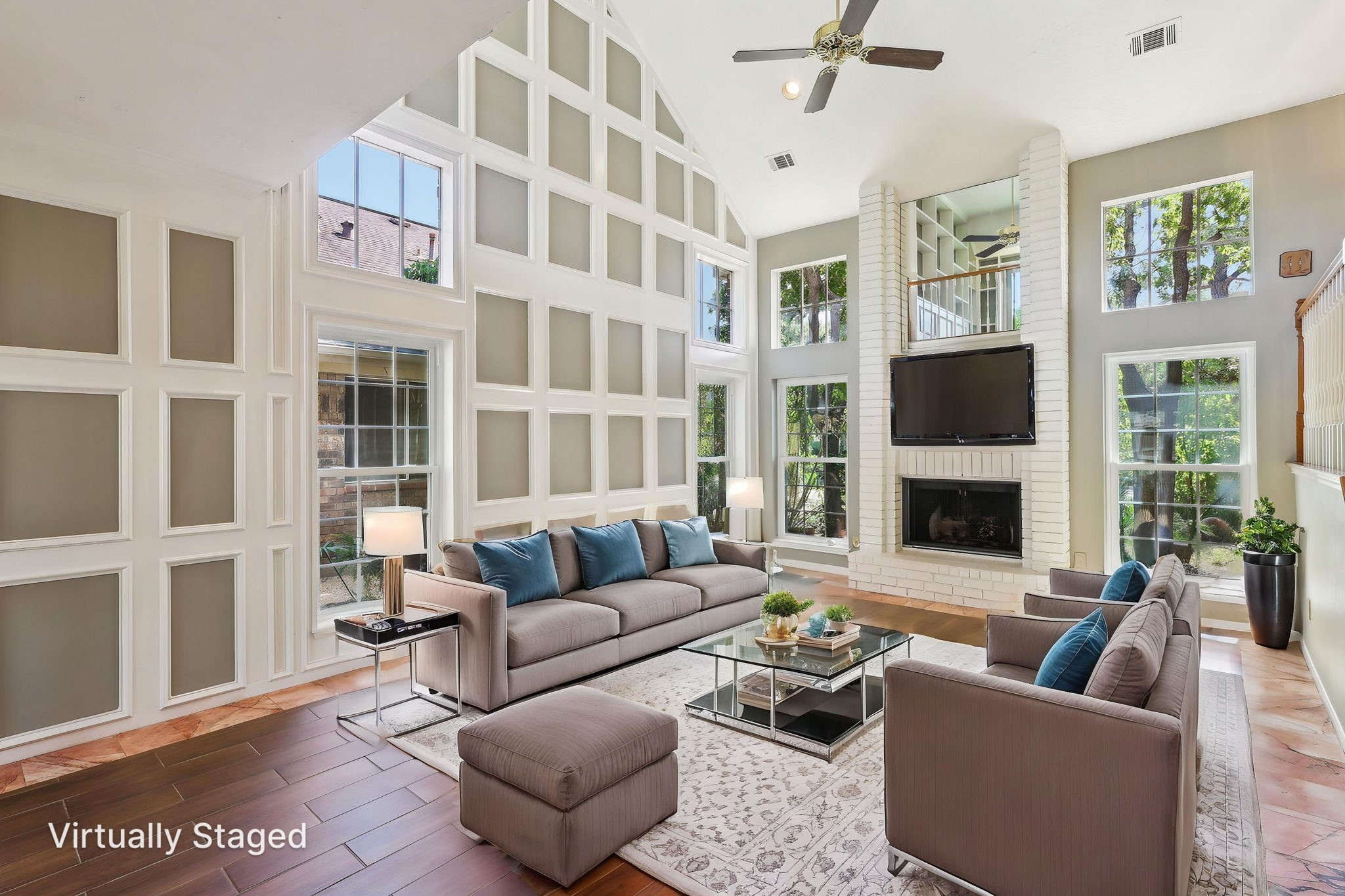 4342 Crow Valley Drive Missouri City TX 77459