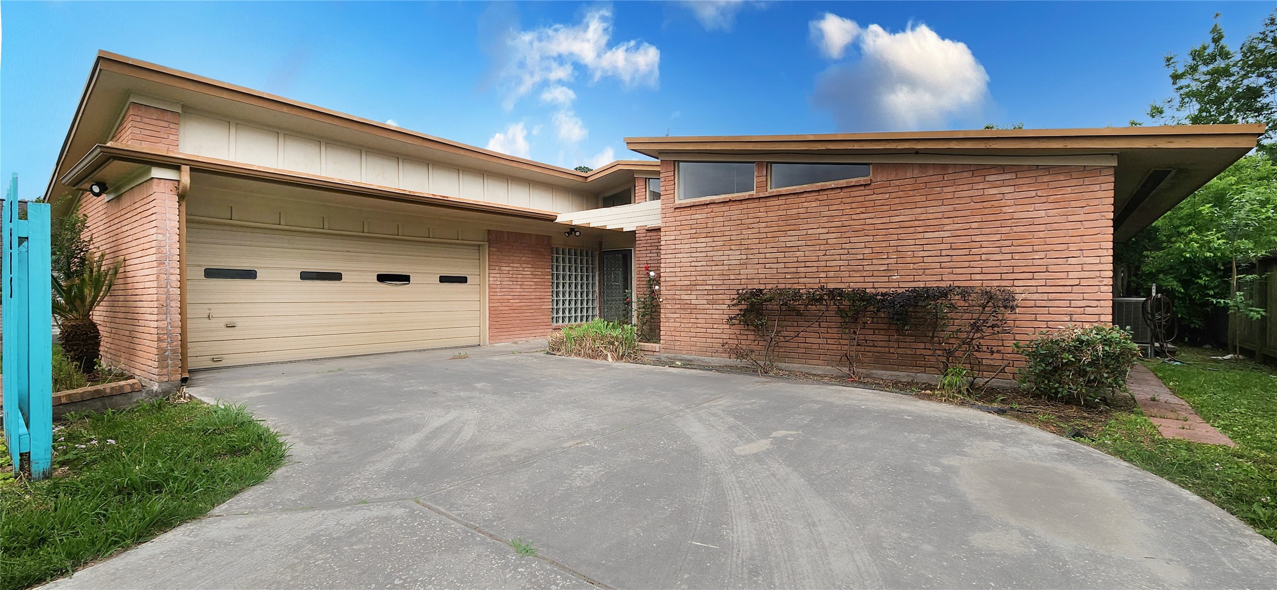 3815 Bonita Lane La Porte TX 77571