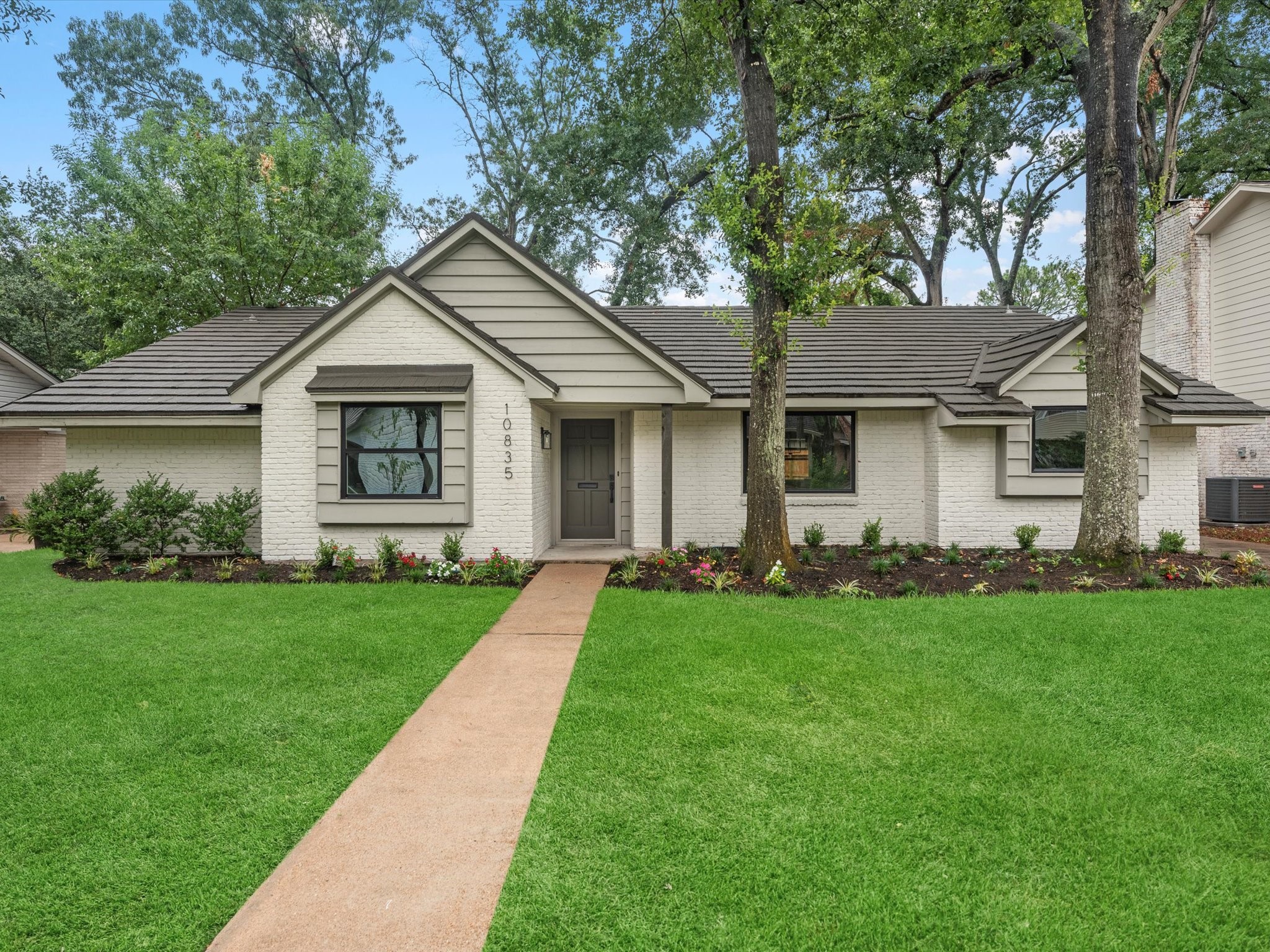 10835 Saint Marys Lane Houston TX 77079