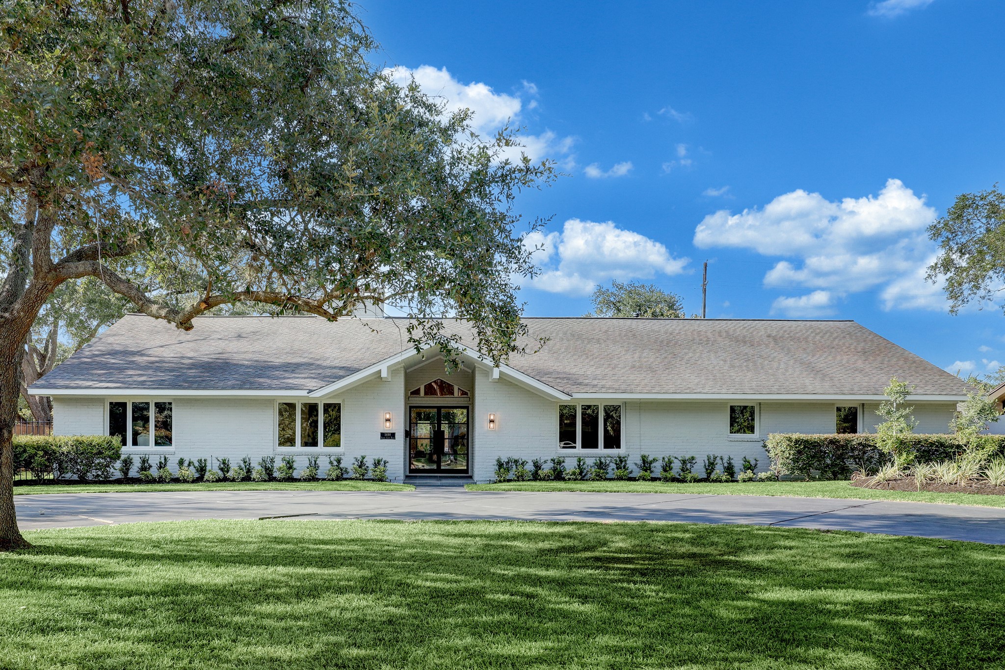 5698 Bayou Glen Road Houston TX 77056