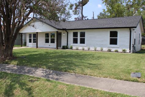 7005 Peyton Street Houston TX 77028