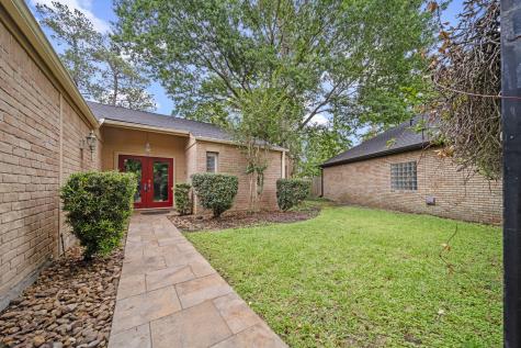 13802 Jupiter Hills Drive Houston TX 77069