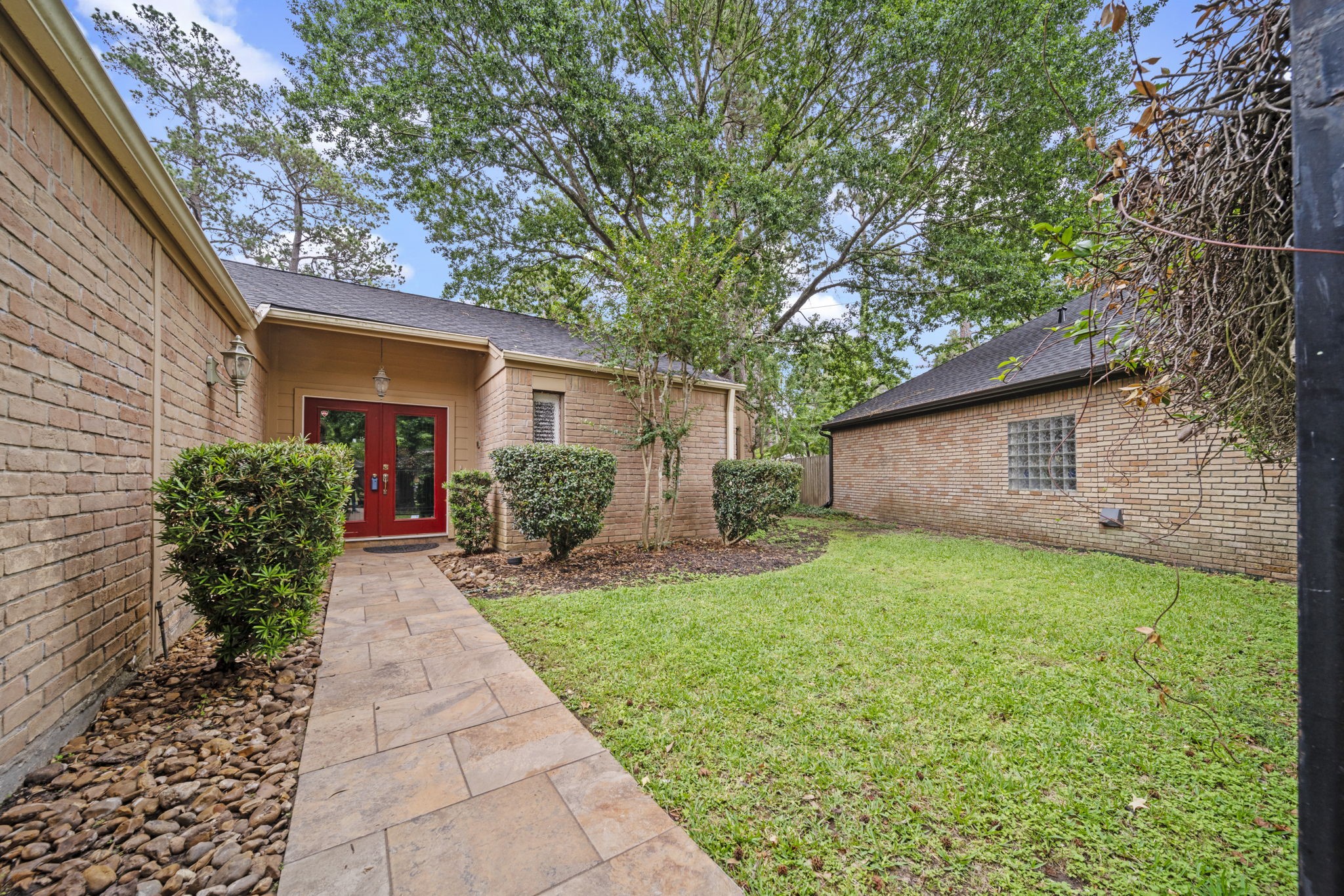 13802 Jupiter Hills Drive Houston TX 77069