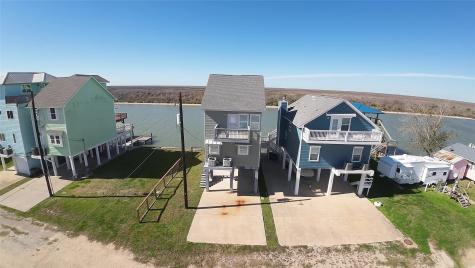 2918 FM-2031 Matagorda TX 77457