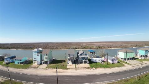 2918 FM-2031 Matagorda TX 77457