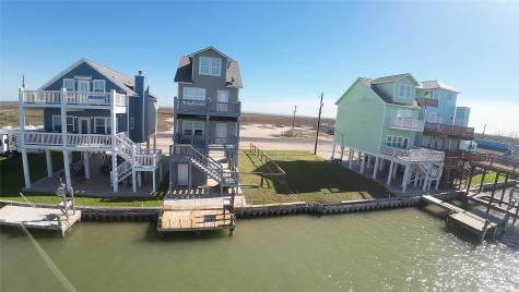 2918 Fm-2031 Matagorda TX 77457