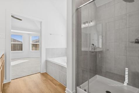 22454 Douglas Court New Caney TX 77357