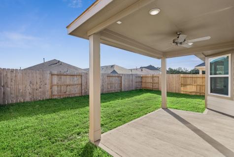 22454 Douglas Court New Caney TX 77357