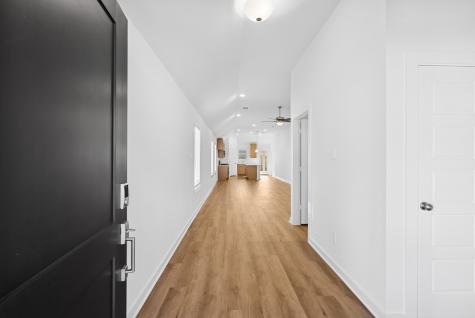 22454 Douglas Court New Caney TX 77357