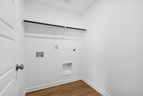 22454 Douglas Court New Caney TX 77357