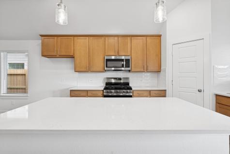 22454 Douglas Court New Caney TX 77357