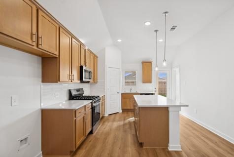 22454 Douglas Court New Caney TX 77357