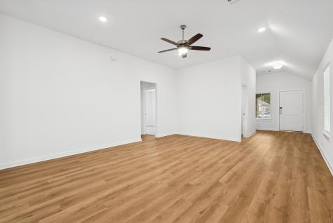 22454 Douglas Court New Caney TX 77357