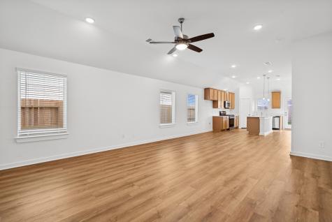 22454 Douglas Court New Caney TX 77357