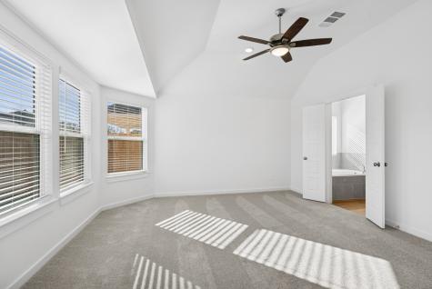 22454 Douglas Court New Caney TX 77357