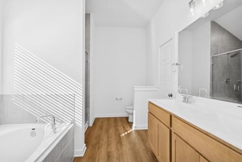 22454 Douglas Court New Caney TX 77357