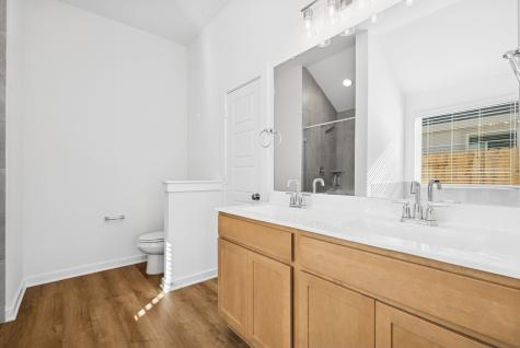 22454 Douglas Court New Caney TX 77357