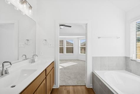 22454 Douglas Court New Caney TX 77357