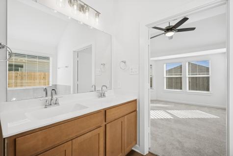 22454 Douglas Court New Caney TX 77357