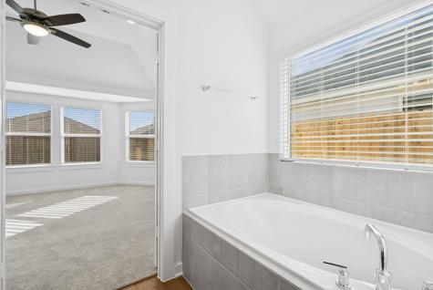 22454 Douglas Court New Caney TX 77357