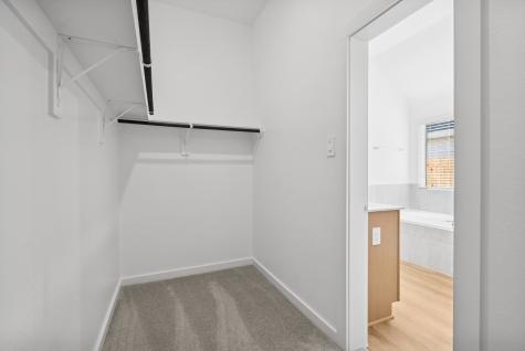 22454 Douglas Court New Caney TX 77357