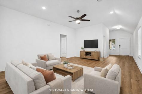 22454 Douglas Court New Caney TX 77357