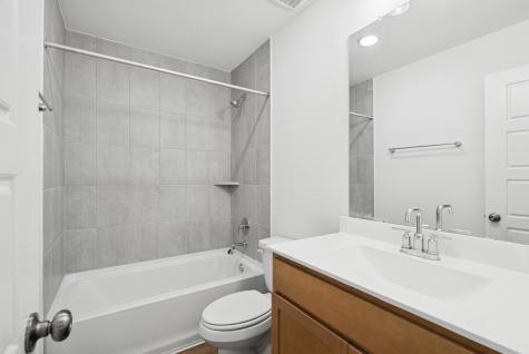 22454 Douglas Court New Caney TX 77357