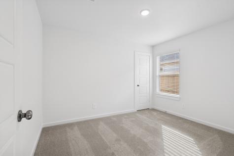 22454 Douglas Court New Caney TX 77357