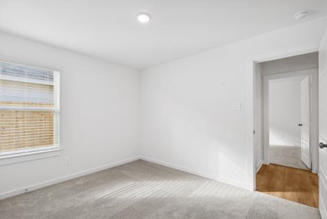 22454 Douglas Court New Caney TX 77357