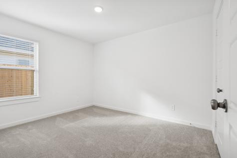 22454 Douglas Court New Caney TX 77357