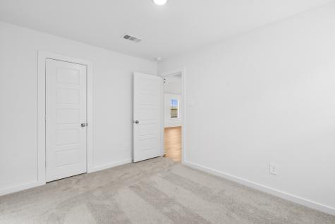 22454 Douglas Court New Caney TX 77357