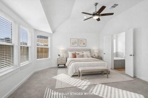 22454 Douglas Court New Caney TX 77357