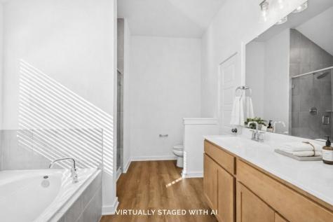 22454 Douglas Court New Caney TX 77357